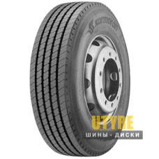 Kormoran U (универсальная) 10.00 R20 146/143K