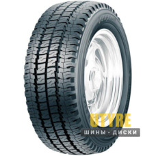Kormoran VanPro B2 235/65 R16C 115/113R