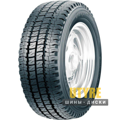 Kormoran VanPro B2 235/65 R16C 115/113R