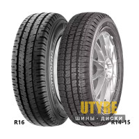 Kormoran VanPro B3 175 R14C 99/98R