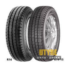 Kormoran VanPro B3 175 R14C 99/98R