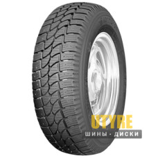 Kormoran VanPro Winter 175/65 R14C 90/88R (под шип)