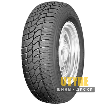 Kormoran VanPro Winter 185 R14C 102/100R (под шип)