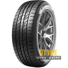 Kumho City Venture Premium KL33 255/55 R18 109V XL