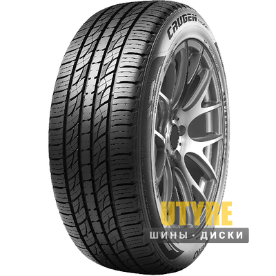Kumho City Venture Premium KL33 255/55 R18 109V XL