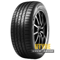 Kumho Crugen HP91 255/60 R17 106V