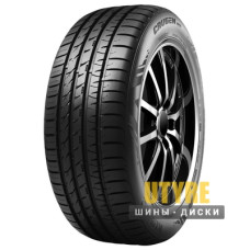 Kumho Crugen HP91 225/55 R18 98V