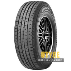 Kumho Crugen HT51 245/75 R16 120/116Q