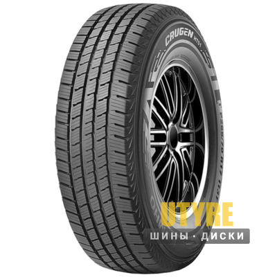 Kumho Crugen HT51 245/75 R16 120/116Q