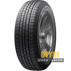Kumho Solus KL21 225/65 R17 106H XL