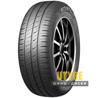 Kumho Ecowing es01 KH27 175/65 R14 86T XL