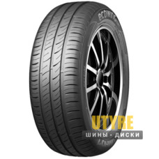 Kumho Ecowing es01 KH27 175/65 R14 86T XL
