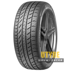 Kumho Ecsta 4X KU22 205/50 R17 93W XL