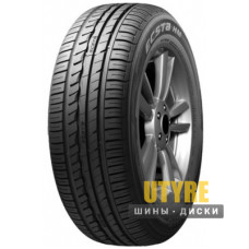 Kumho Ecsta HM KH31 205/55 R16 91H