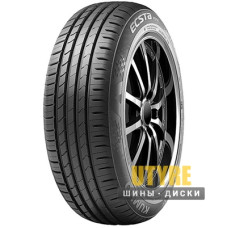Kumho Ecsta HS51 205/60 R16 92H