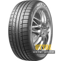 Kumho Ecsta Le Sport KU39 275/45 R18 103Y PR4