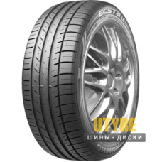 Kumho Ecsta Le Sport KU39 235/50 R17 96Y