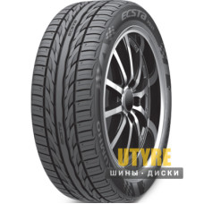 Kumho Ecsta PS31 235/45 ZR18 98W XL
