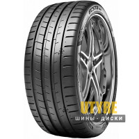 Kumho Ecsta PS91 265/40 R20 104Y XL