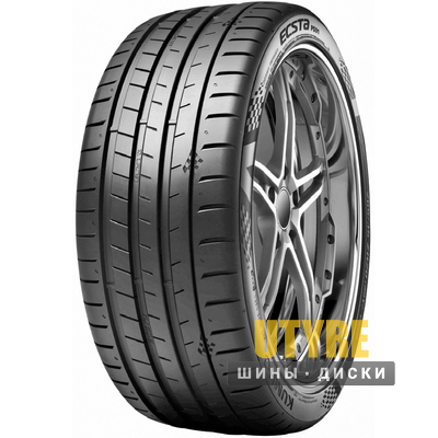 Kumho Ecsta PS91 245/45 ZR19 102Y XL