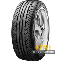 Kumho Ecsta spt KU31 255/45 R17 98W