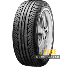 Kumho Ecsta spt KU31 245/45 ZR17 95W