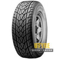 Kumho Ecsta STX KL12 255/60 R15 102H