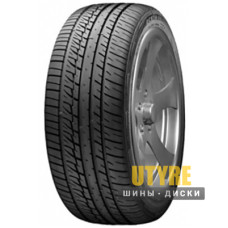 Kumho Ecsta X3 KL17 245/70 R16 107H