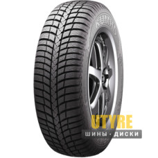Kumho I'zen KW23 185/60 R14 82T