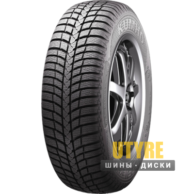 Kumho I'zen KW23 185/60 R14 82T