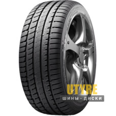 Kumho I'zen KW27 225/55 R16 99V XL