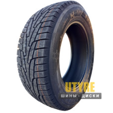 Kumho I'zen KW31 205/65 R15 99R XL