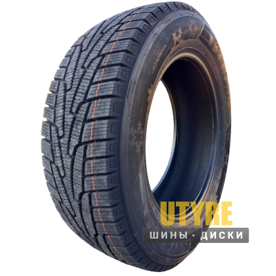 Kumho I'zen KW31 205/65 R15 99R XL