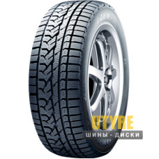 Kumho I'zen rv KC15 235/55 R18 100H