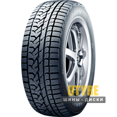 Kumho I'zen rv KC15 235/55 R18 100H