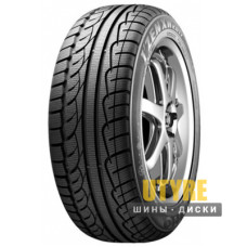 Kumho I'zen XW KW17 205/55 R16 91H XRP