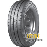 Kumho PorTran KC53 185 R14C 102/100R PR8