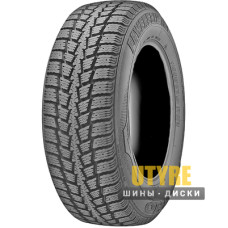 Kumho Power Grip KC11 205/65 R15C 102/100Q (под шип)