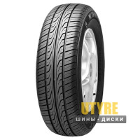Kumho Power Max 769 195/55 R15 85V