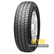 Kumho Power Max 769 205/60 R15 91H Demo