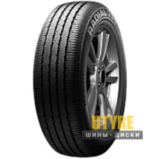 Kumho RADIAL 798 PLUS 245/70 R16 107H