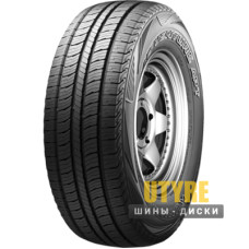 Kumho Road Venture APT KL51 265/65 R17 112H