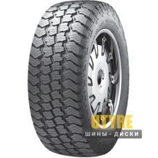Kumho Road Venture AT KL78 245/70 R16 111T XL
