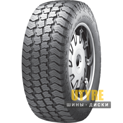 Kumho Road Venture AT KL78 245/70 R16 111T XL