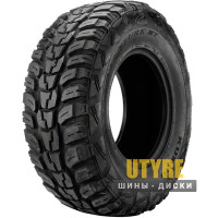 Kumho Road Venture MT KL71 205/80 R16 104Q XL