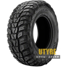 Kumho Road Venture MT KL71 205/80 R16 104Q XL