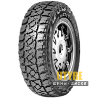 Kumho Road Venture MT51 285/70 R17 121Q