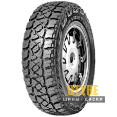Kumho Road Venture MT51 31/10.5 R15 109Q