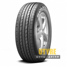 Kumho Solus KH14 225/65 R16 104T Demo