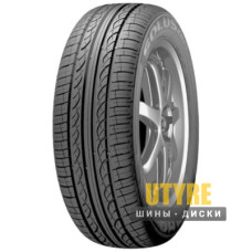 Kumho Solus KH15 215/65 R15 96H Demo